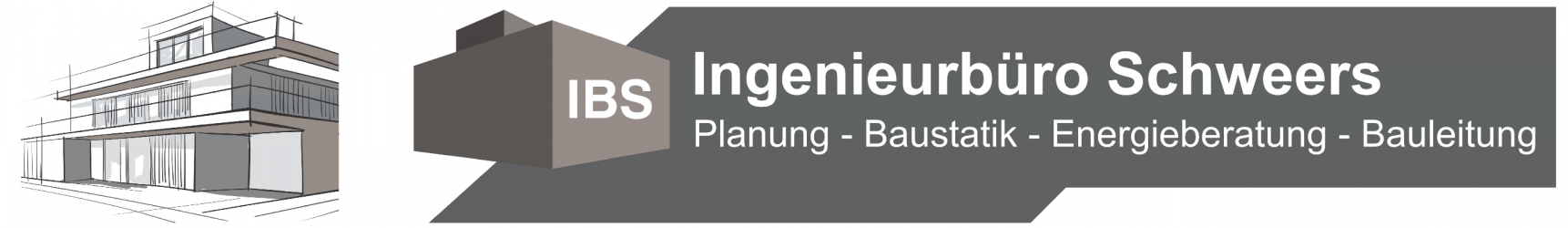 Ingenieurbüro Schweers